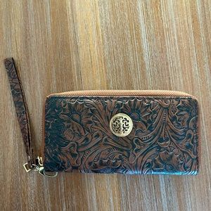 Like New Women’s Wallet